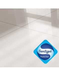 Cemento junta CG2AW 5kg BEYEM extrafina - Azul JEF630 2