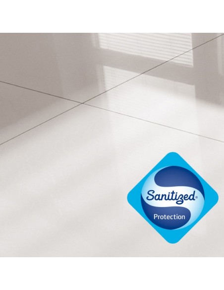 Cemento junta CG2AW 5kg BEYEM extrafina - Azul JEF630