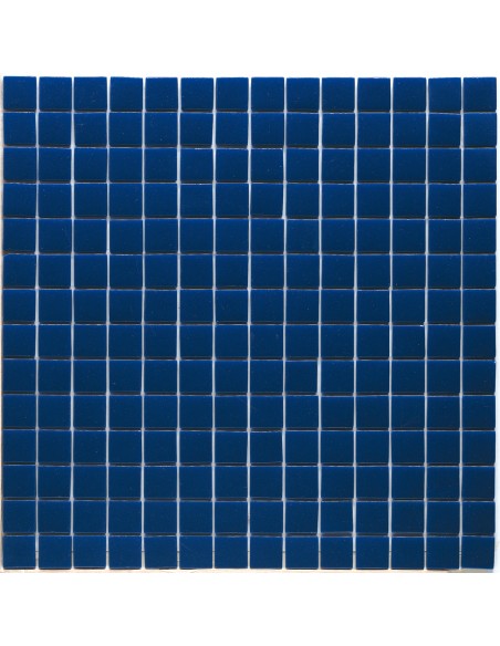 Gresite EDERGLASS 2.5 niebla 79B HTK x m2