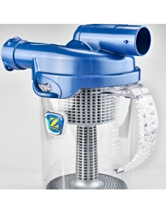Prefiltro limpiafondos ZODIAC Cyclonic MX8/MX9 W37110