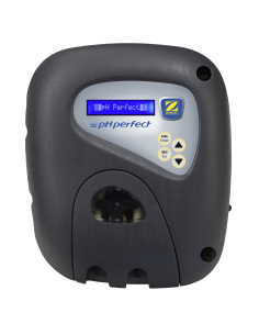 Bomba dosificadora PH ZODIAC PH Perfect W500702