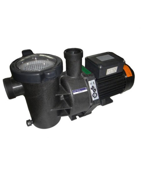 Bomba piscina ASTRAL Boise 0.50 cv mf 71672