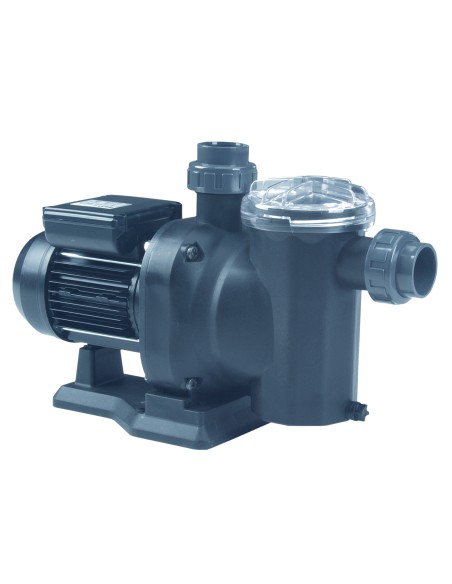 Bomba piscina ASTRAL Sena 0.75cv mf 25463