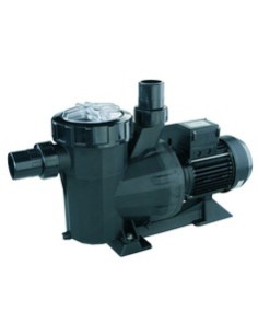 Bomba piscina ASTRAL Victoria Plus 0.75cv mf 38771