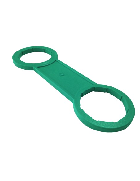 Llave abridor tapon garrafa BAYROL 299935