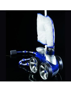 Limpiafondos automatico POLARIS 3900 Sport W7620000