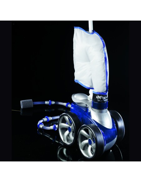 Limpiafondos automatico POLARIS 3900 Sport W7620000