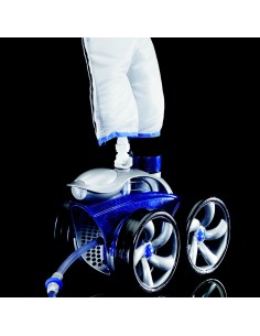 Limpiafondos automatico POLARIS 3900 Sport W7620000 2