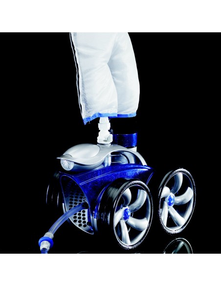 Limpiafondos automatico POLARIS 3900 Sport W7620000