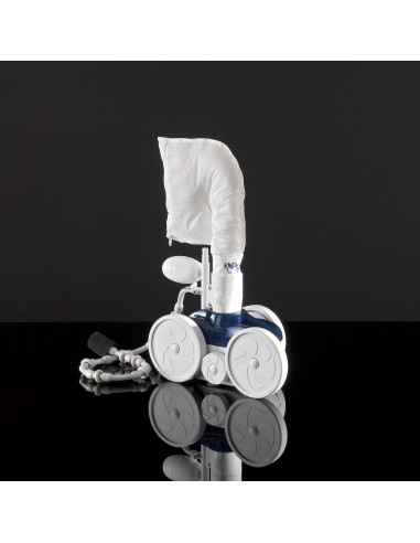 Limpiafondos automatico POLARIS 280 W7220000