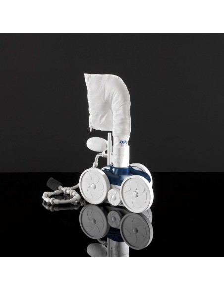 Limpiafondos automatico POLARIS 280 W7220000