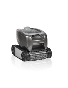 Limpiafondos electrico ZODIAC OT3200 Tornax suelo/pared 2