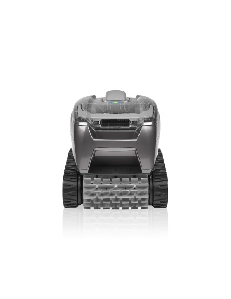 Limpiafondos electrico ZODIAC OT3200 Tornax suelo/pared