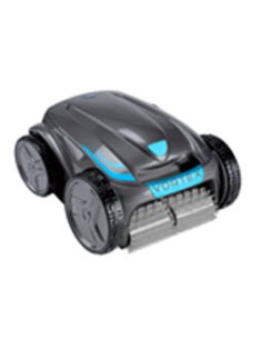 Limpiafondos electrico ZODIAC OV3505 Vortex suelo/pared/lf