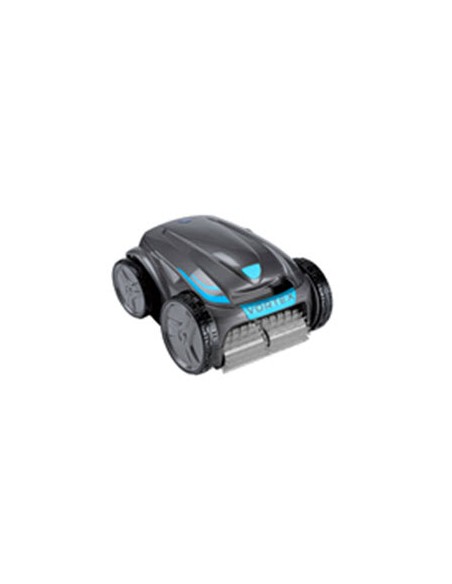 Limpiafondos electrico ZODIAC OV3505 Vortex suelo/pared/lf