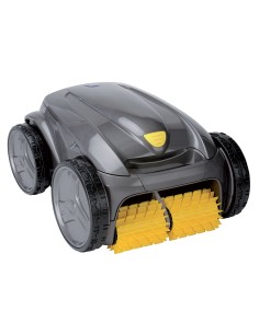 Limpiafondos electrico ZODIAC OV3400 Vortex suelo/pared/if