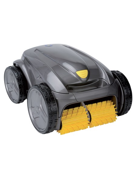 Limpiafondos electrico ZODIAC OV3400 Vortex suelo/pared/if