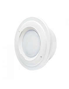 Proyector halogeno CORAL s/lampara 500390C