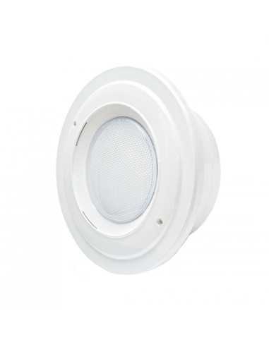 Foco piscina hormigon CORAL proyector sin...