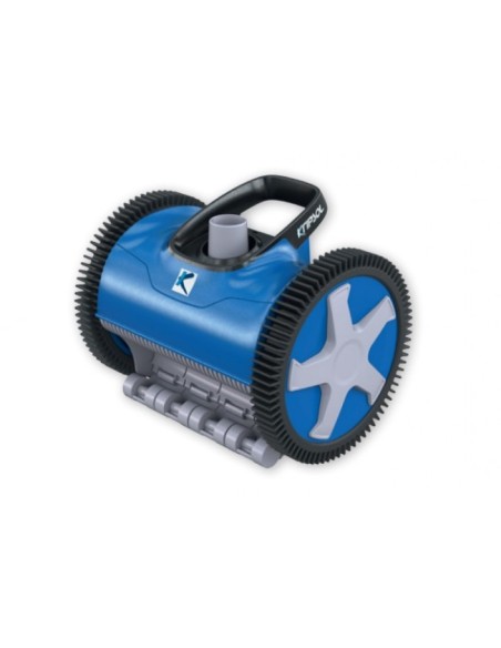 Limpiafondos automatico KRIPSOL Atlantis-2x
