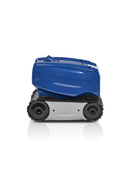 Limpiafondos electrico ZODIAC RT2100 Tornax Pro suelo