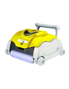 Limpiafondos electrico HAYWARD RC9750 Power Shark