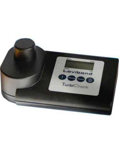 Analizador agua piscina digital LOVIBOND...