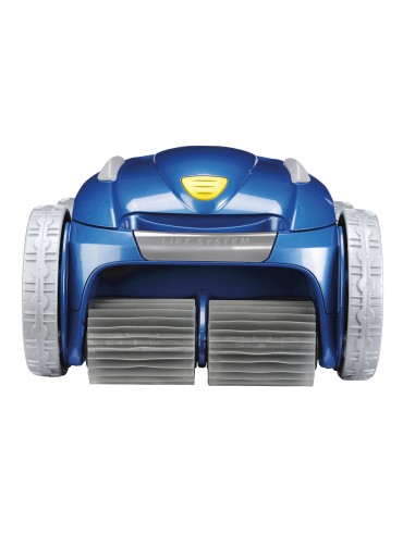 Limpiafondos electrico ZODIAC RV5480iQ Vortex...