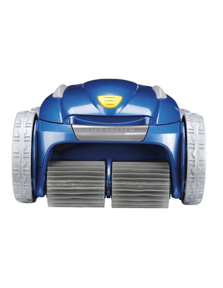 Limpiafondos electrico ZODIAC RV5480iQ Vortex Pro 4WD