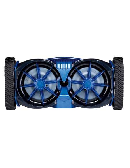 Limpiafondos automatico piscina ZODIAC MX8 W70668
