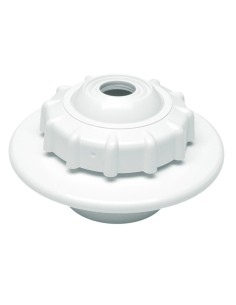 Boquilla impulsion piscina hormigon ASTRAL D.50mm PN10...