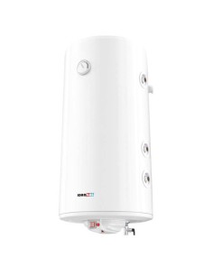 Interacumulador mural IDROGAS Celsior 150lt vertical CC20024