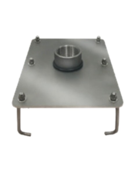 Anclaje cascada AQA 106/106A   500