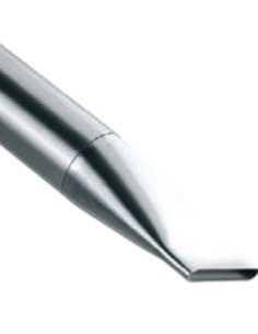 Cañon AQA 110 inoxidable 110F AISI316L 2