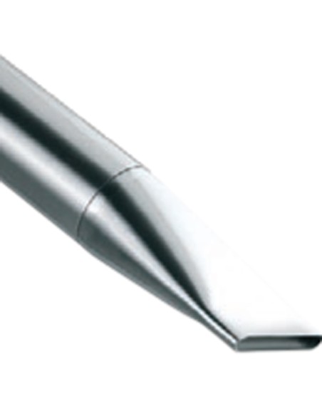 Cañon AQA 110 inoxidable 110F AISI316L