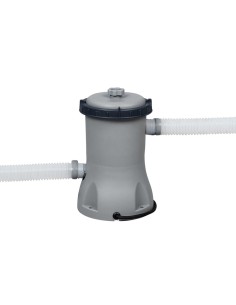 Filtro cartucho BESTWAY 2006 lt/h 58383