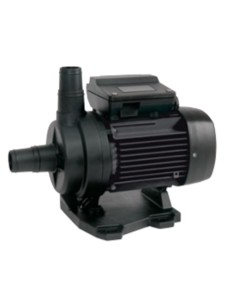 Bomba piscina ESPA Jardino Nox 0.20cv mf     20 4M 203179