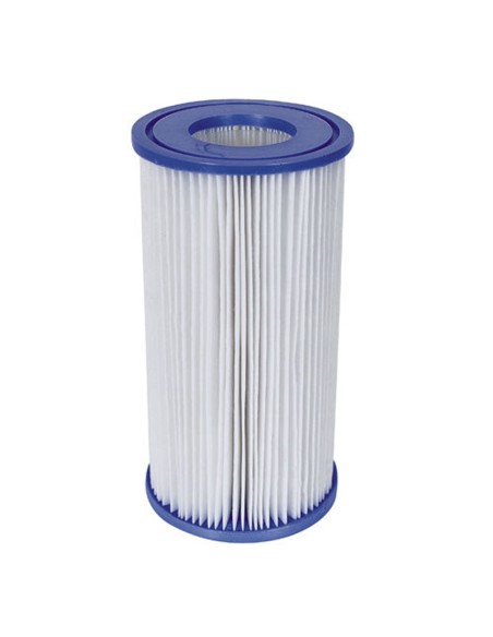 Cartucho filtro BESTWAY III - 5678 lt/h 58012