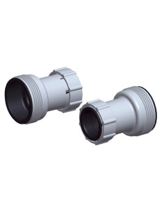 Racord manguera 38mm BESTWAY 58236