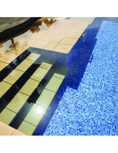 Cemento C2TS1   25kg FIXCER Tecnojunta Flex -...