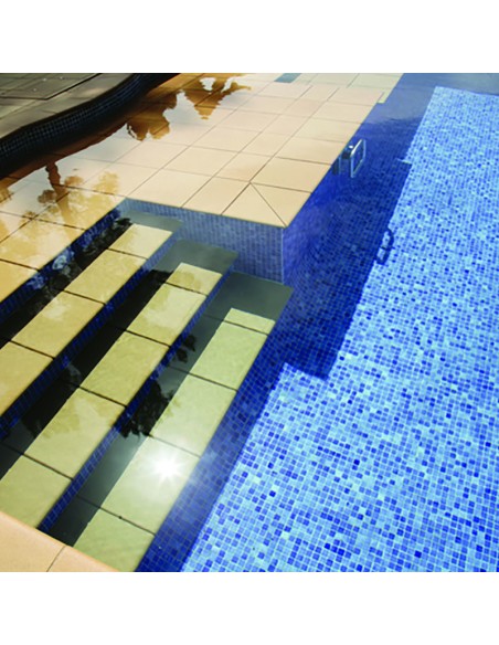 Cemento C2TS1   25kg FIXCER Tecnojunta Flex - Blanco