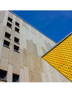 Cemento cola C2TES1 25kg BEYEM Flex gris 2