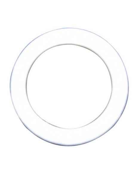 Junta TEFLON   3/4" ancha