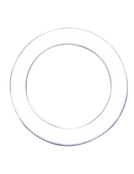 Junta TEFLON   3/8" estrecha