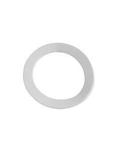 Junta goma 11/2"