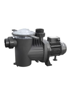 Bomba piscina SACI Winner 2.00cv mf 200M 36104042