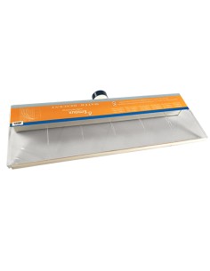 Cascada laminar EMAUX   600mm - estrecha 88485011