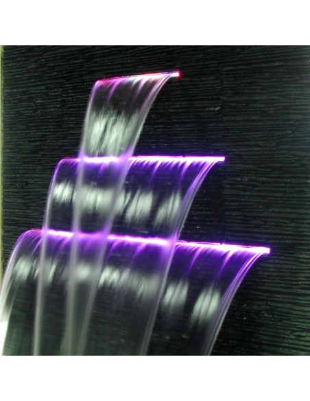 Cascada laminar EMAUX   300mm - estrecha 88485001