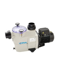 Bomba piscina KRIPSOL KSE 2.00cv tf KSE200T1 IE3...
