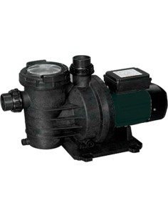 Bomba piscina PMH Atlantis 0.75cv mf ATLANTIS-75M